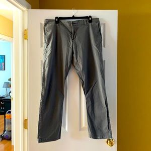 Mens Dockers Pants